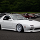 Illustration for article titled Fuji Speedway super photo dump (56k warning)